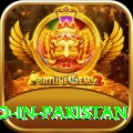 Best Casino in Pakistan Deluxe vv5.4.9