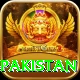 Best Casino in Pakistan Deluxe vv5.4.9