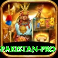 Best Casino in Pakistan APK Max v4.5.6