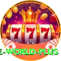 best cricketer in the world Live Casino Master