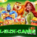 best free slot games Plus v1.0.7