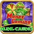 best online casino Gold Pro v2.7.5