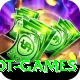 best slot games Games (Casino & Earning) Turbo v1.2.5