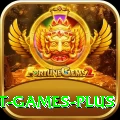 best slot games APK Max v3.6.0