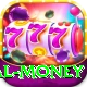best slots to play online for real money VIP Pro v5.0.6