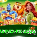 best trusted casino pk 2025 Deluxe v4.7.8