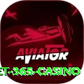 bet 365 casino Gold Pro v4.7.8