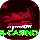 bet 365 casino Gold Pro v4.7.8
