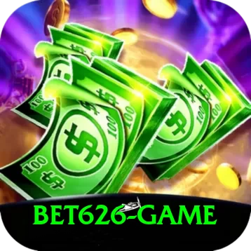 Bet626 Game App - 2
