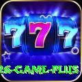 Bet626 Game Live Casino Deluxe