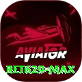 bet629 - VIP Plus