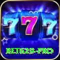 bet629 Ultimate v1.2.1