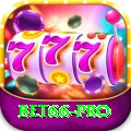 bet66 - Slots Master