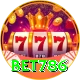 bet786 Games (Casino & Earning) VIP v1.0.2