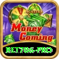 bet786 Official v4.8.1
