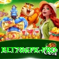 bet786pk Premium Edition v2.2.1