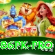 bet786pk Premium Edition v2.2.1