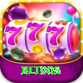 bet905 Games (Casino & Earning) Gold vv5.7.2