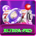 bet905 - Gaming Premium