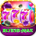 Bet939 Gaming Super