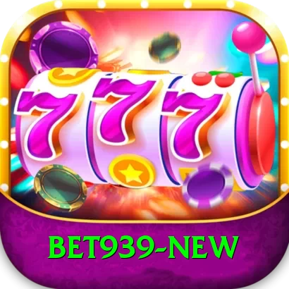 Bet939 Master v3.2.7 - 2