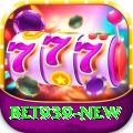 Bet939 Master v3.2.7