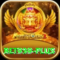 bet939 Elite v3.9.3