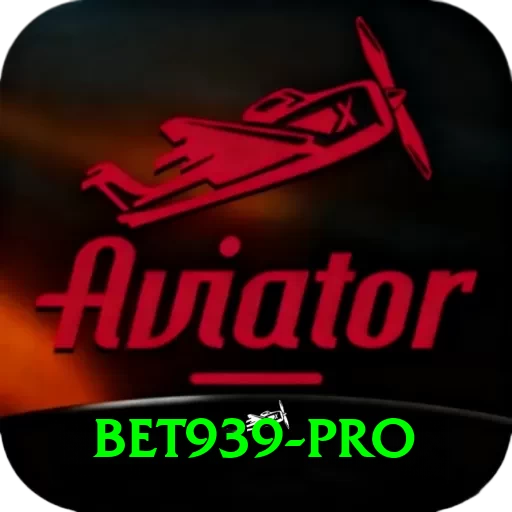 bet939 Plus Pro v1.9.0 - 2