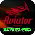 bet939 Plus Pro v1.9.0