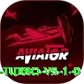 Betandyou Earn Turbo v5.1.0