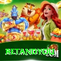Betandyou Gold v4.7.8