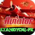Betandyou PK Master Pro vv5.9.9