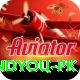 Betandyou PK Master Pro vv5.9.9