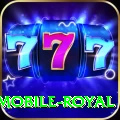 Betandyou PK Mobile Royal