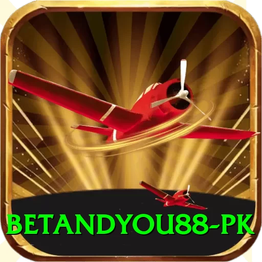 betandyou88.pk Gold - Free Download - 2