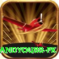 betandyou88.pk Gold - Free Download