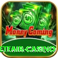 betfair casino Pro Edition v3.3.1