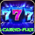 betfair casino - VIP Premium