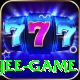 Betjee Game Games (Casino & Earning) Elite v2.4.5
