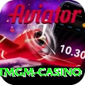 betmgm casino VIP v4.5.2