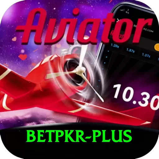 betpkr Pro1 v2.0.0 - 2