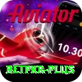 betpkr Pro1 v2.0.0