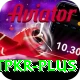 betpkr Pro1 v2.0.0
