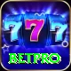 betpro Games (Casino & Earning) Pro vv2.7.1