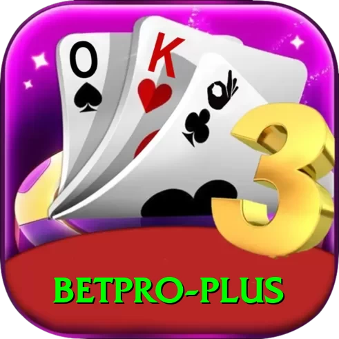 betpro Premium Plus v3.6.1 - 2