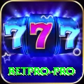 betpro Master APK v4.2.3
