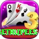 Betrupees App