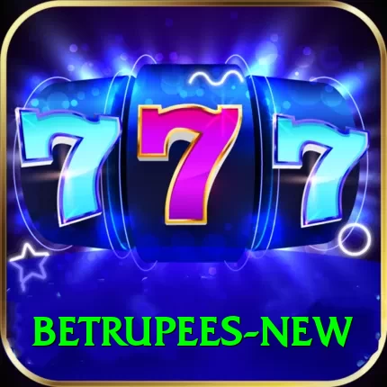 Betrupees Turbo Casino App - 2