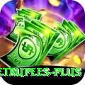 betrupees Gold Pro vv3.8.2