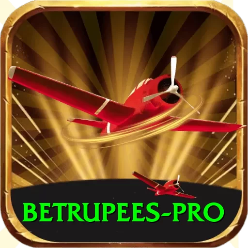 betrupees Apps (Tools & Injectors) Gold v4.6.2 - 2